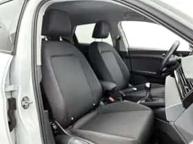 Audi A1 thumbnail 34