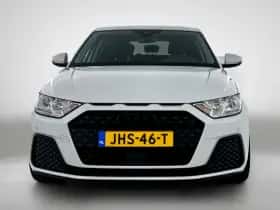 Audi A1 thumbnail 6
