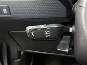 Audi A1 thumbnail 7