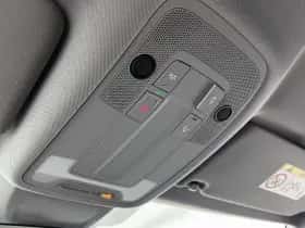 Audi A1 thumbnail 9
