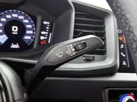 Audi A1 thumbnail 10