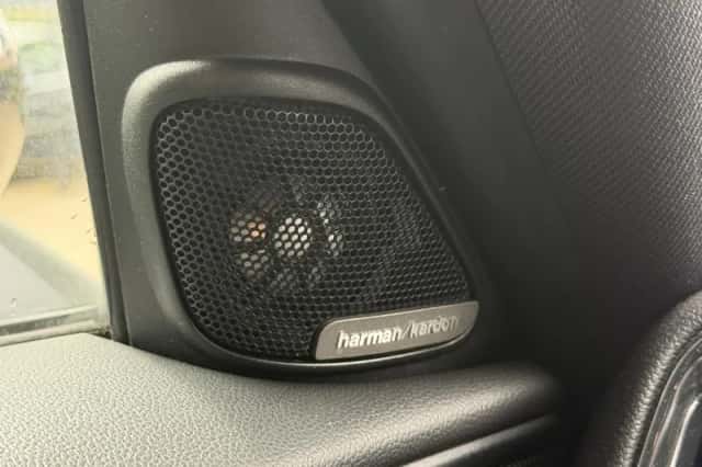 MINI Countryman (2018) thumbnail 6