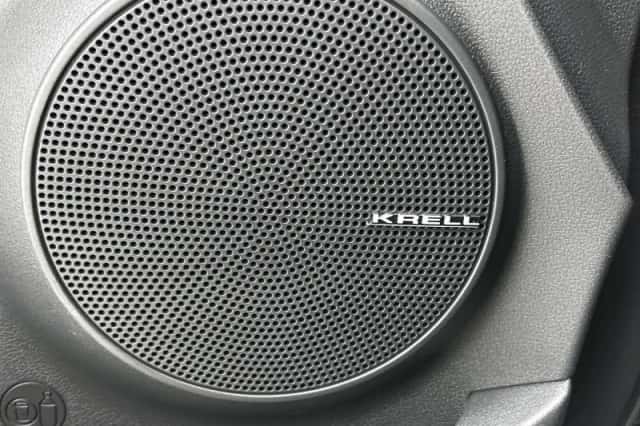 Hyundai Kona (2023) thumbnail 17