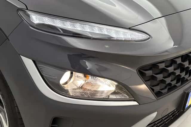 Hyundai Kona (2023) thumbnail 26