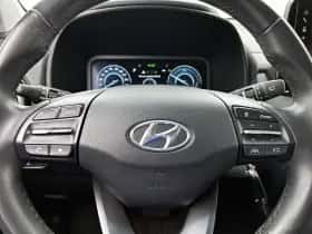 Hyundai Kona thumbnail 34