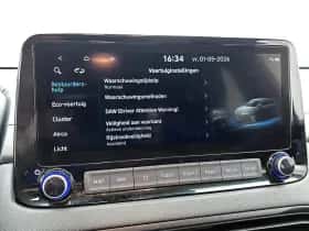Hyundai Kona thumbnail 9