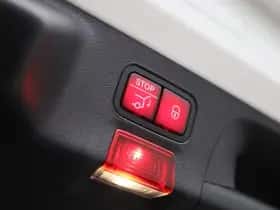 Mercedes-Benz CLA-Klasse thumbnail 11