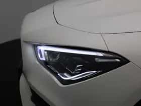 Mercedes-Benz CLA-Klasse thumbnail 13