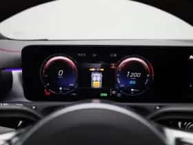 Mercedes-Benz CLA-Klasse thumbnail 14