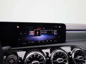 Mercedes-Benz CLA-Klasse thumbnail 15