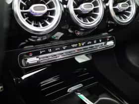 Mercedes-Benz CLA-Klasse thumbnail 17