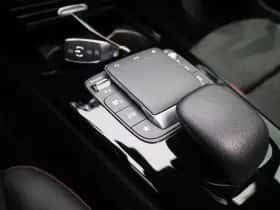 Mercedes-Benz CLA-Klasse thumbnail 18