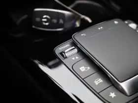 Mercedes-Benz CLA-Klasse thumbnail 19