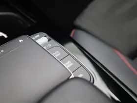 Mercedes-Benz CLA-Klasse thumbnail 20
