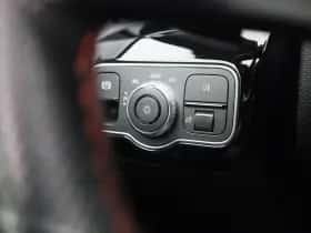 Mercedes-Benz CLA-Klasse thumbnail 24