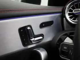 Mercedes-Benz CLA-Klasse thumbnail 25