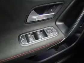 Mercedes-Benz CLA-Klasse thumbnail 26