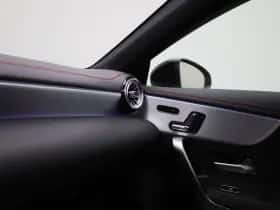 Mercedes-Benz CLA-Klasse thumbnail 27
