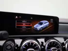 Mercedes-Benz CLA-Klasse thumbnail 28