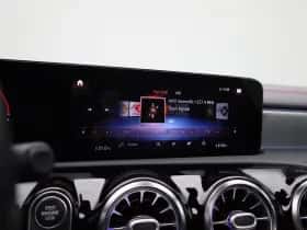 Mercedes-Benz CLA-Klasse thumbnail 31
