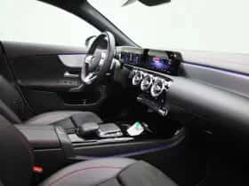 Mercedes-Benz CLA-Klasse thumbnail 34