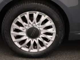 Fiat 500 thumbnail 12