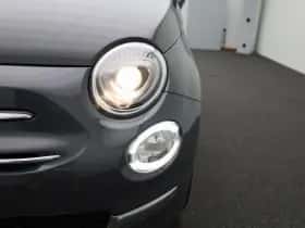 Fiat 500 thumbnail 13