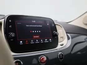 Fiat 500 thumbnail 15