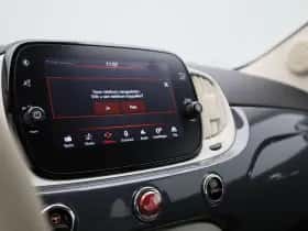 Fiat 500 thumbnail 16