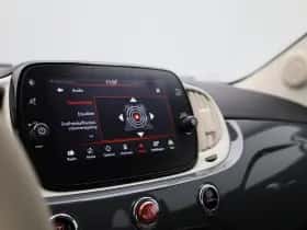Fiat 500 thumbnail 18