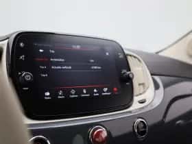 Fiat 500 thumbnail 22