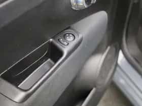 Fiat 500 thumbnail 25