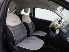 Fiat 500 thumbnail 28