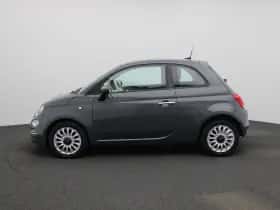 Fiat 500 thumbnail 4