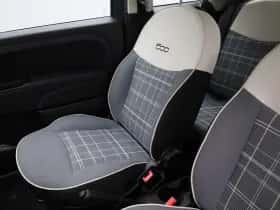Fiat 500 thumbnail 31