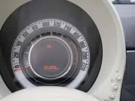 Fiat 500 thumbnail 8