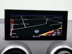 Audi Q2 thumbnail 16