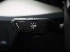 Audi Q2 thumbnail 22