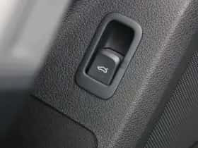 Audi Q2 thumbnail 31