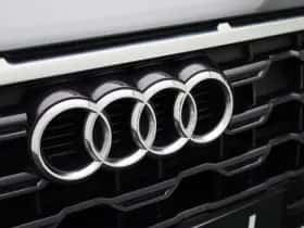 Audi Q2 thumbnail 34