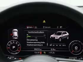 Audi Q2 thumbnail 8