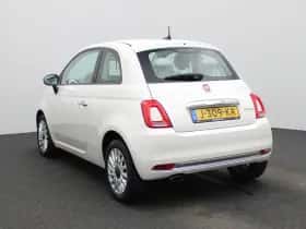Fiat 500 thumbnail 2
