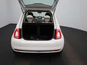 Fiat 500 thumbnail 11