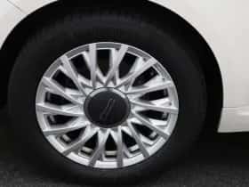 Fiat 500 thumbnail 12
