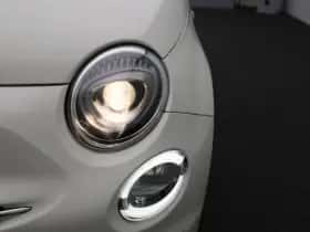 Fiat 500 thumbnail 13