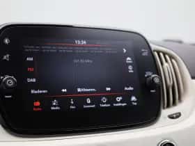Fiat 500 thumbnail 14