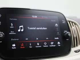 Fiat 500 thumbnail 15