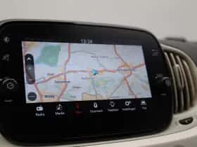 Fiat 500 thumbnail 16