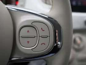 Fiat 500 thumbnail 17