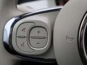 Fiat 500 thumbnail 18